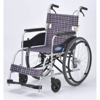 �C���[�W04