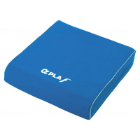 �C���[�W04