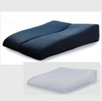 �C���[�W04