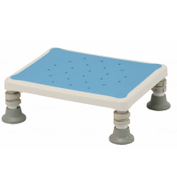 �C���[�W04