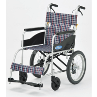 �C���[�W04